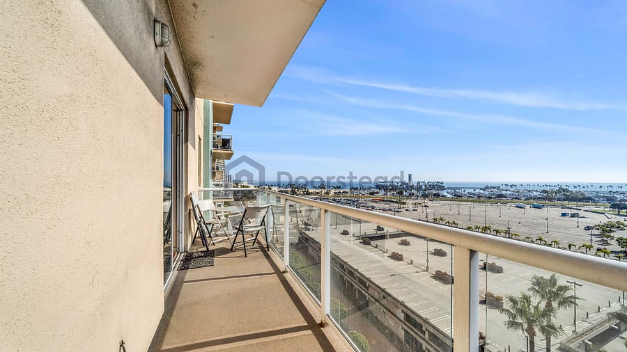 Furnished Finder property 677284_1 photo 33