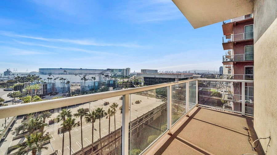 Furnished Finder property 677284_1 photo 34