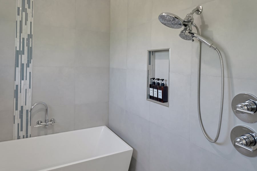 Furnished Finder property 677291_1 photo 8