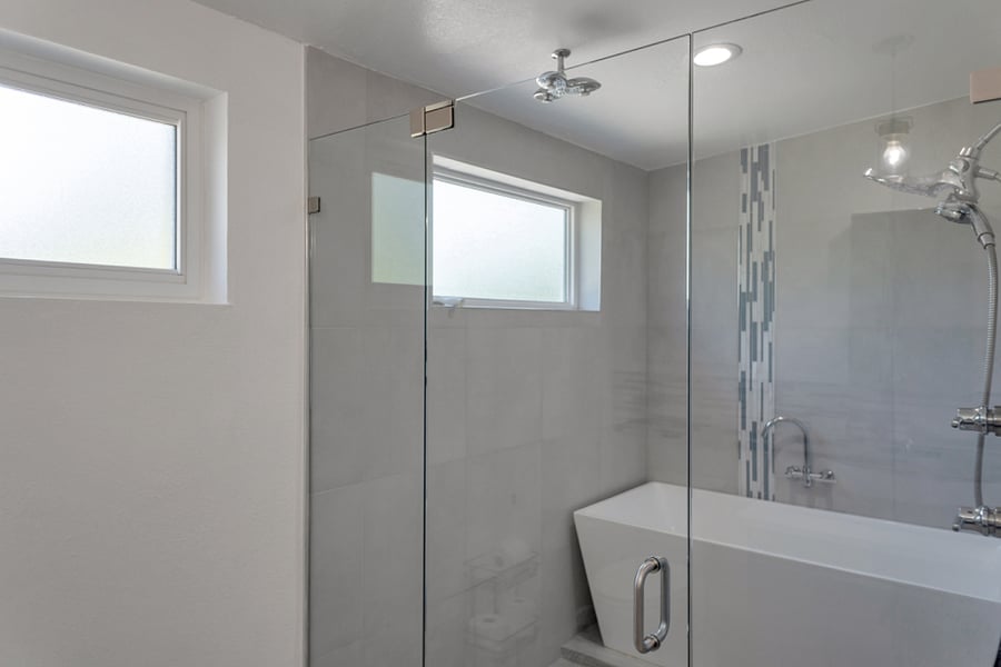 Furnished Finder property 677291_1 photo 9