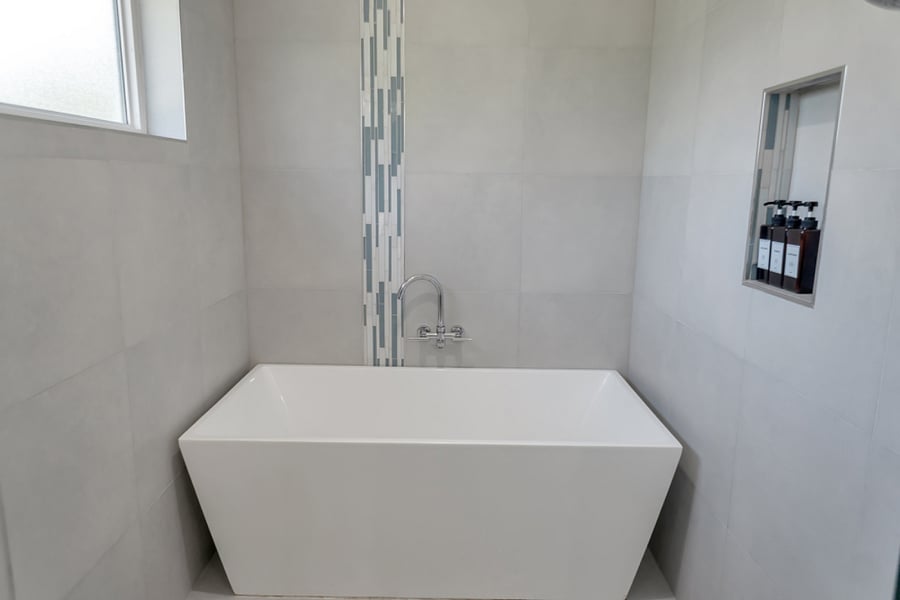 Furnished Finder property 677291_1 photo 10