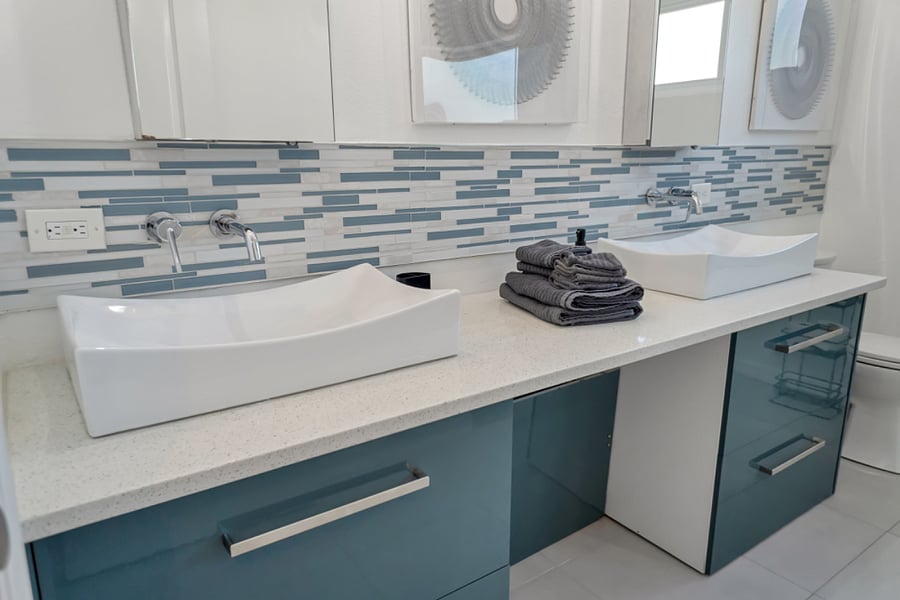 Furnished Finder property 677291_1 photo 11