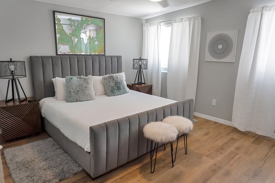 Furnished Finder property 677291_1 photo 12