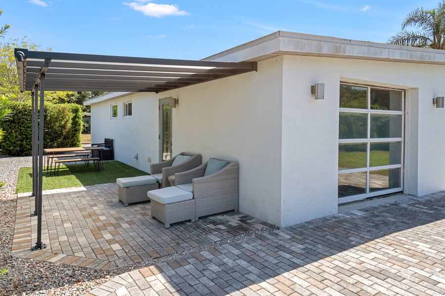 Furnished Finder property 677291_1 photo 13
