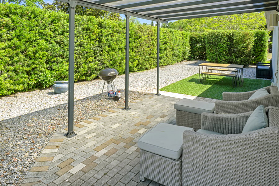 Furnished Finder property 677291_1 photo 16