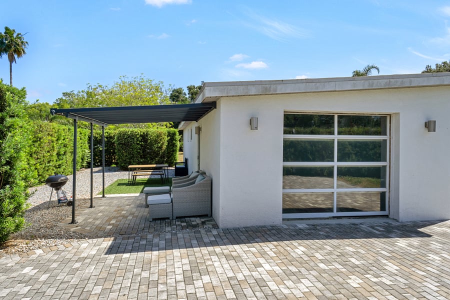 Furnished Finder property 677291_1 photo 17