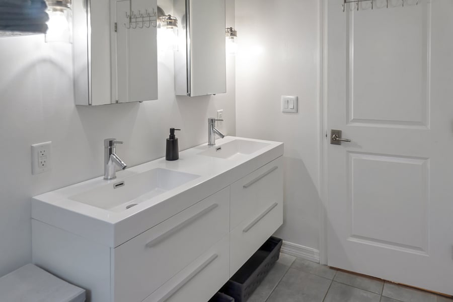 Furnished Finder property 677291_2 photo 14
