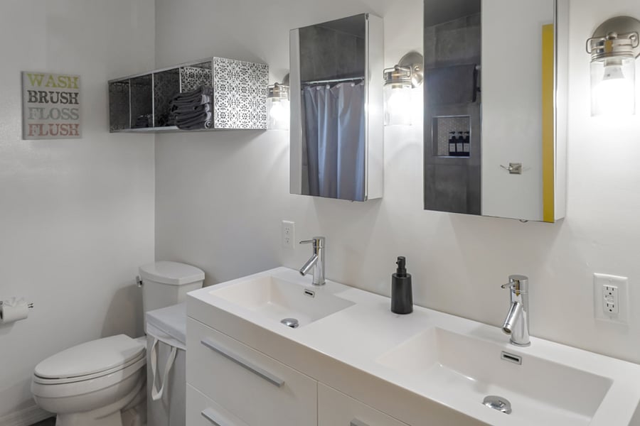 Furnished Finder property 677291_2 photo 10