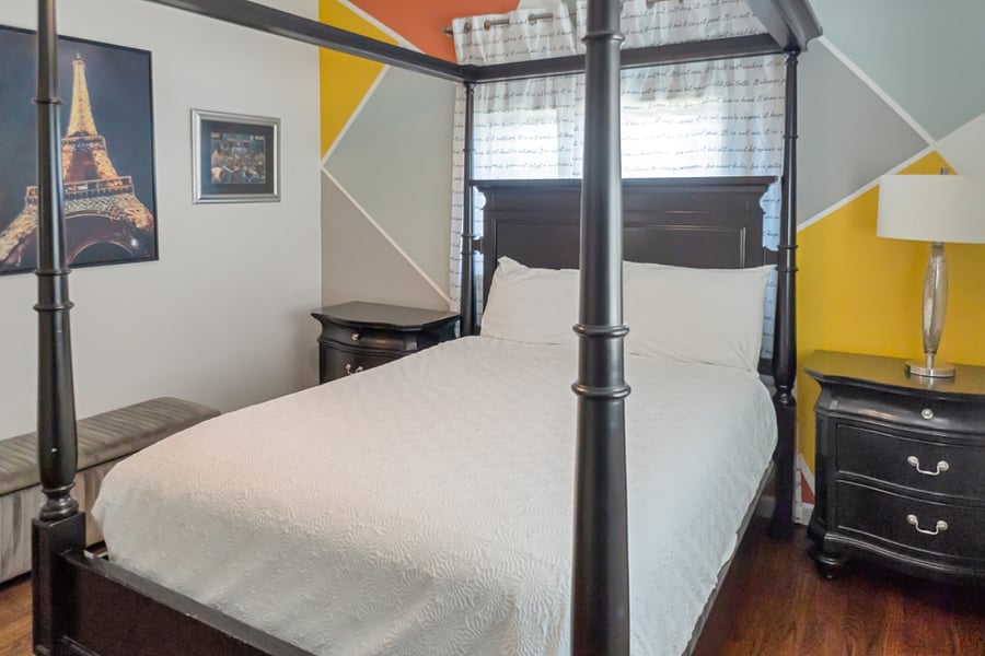 Furnished Finder property 677291_2 photo 18