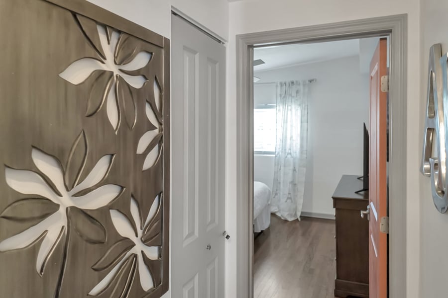 Furnished Finder property 677291_2 photo 15