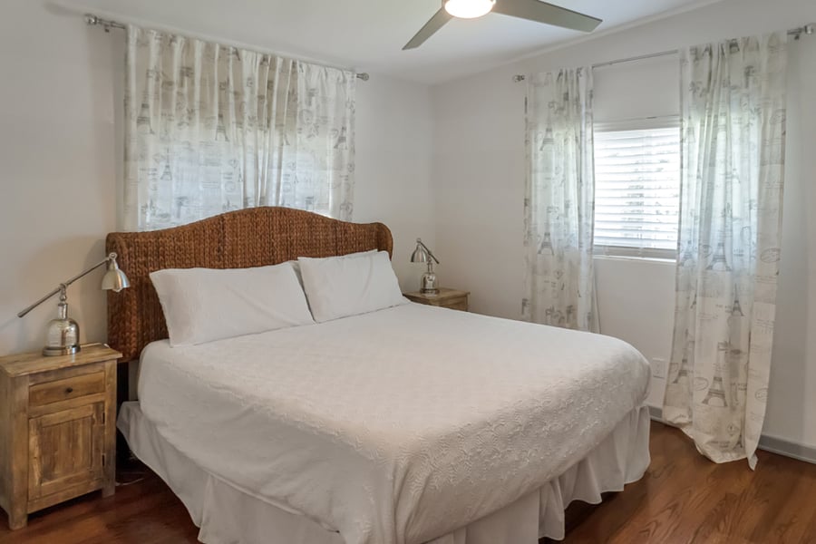 Furnished Finder property 677291_2 photo 19
