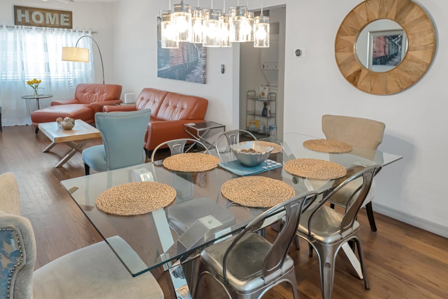 Furnished Finder property 677291_2 photo 4