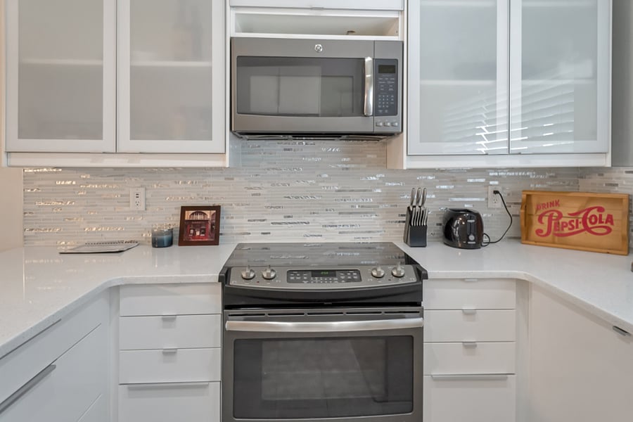 Furnished Finder property 677291_2 photo 7