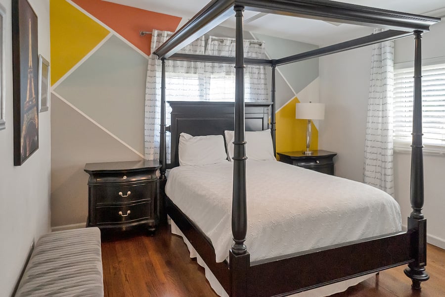 Furnished Finder property 677291_2 photo 17