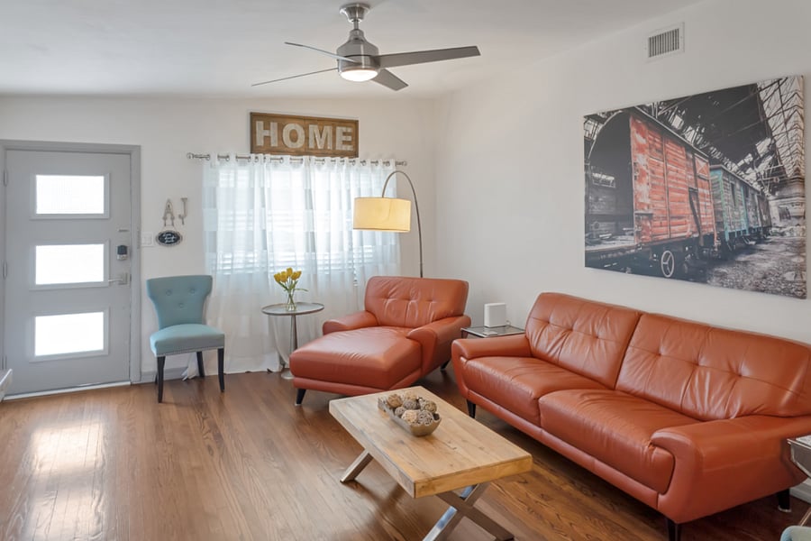 Furnished Finder property 677291_2 photo 12