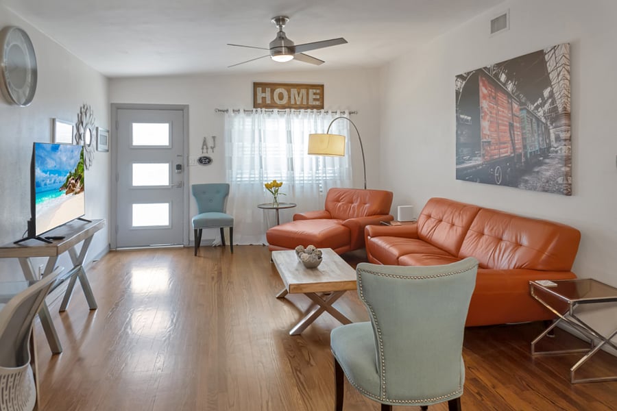 Furnished Finder property 677291_2 photo 13