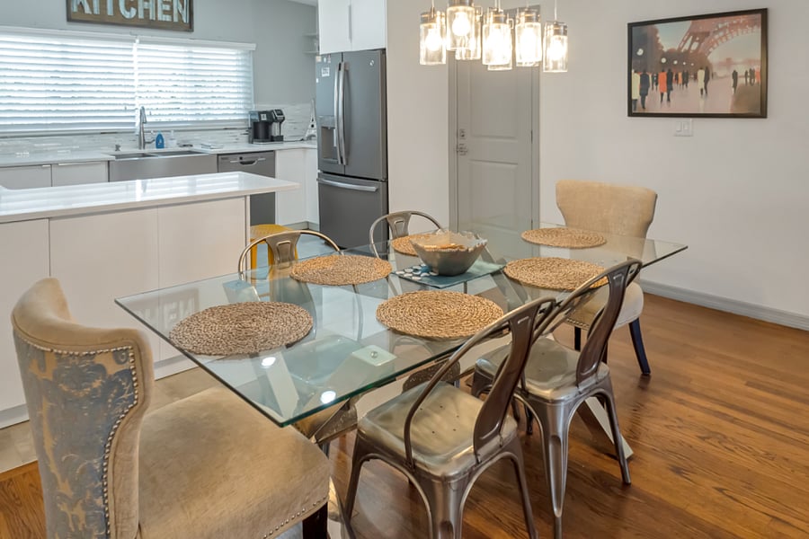 Furnished Finder property 677291_2 photo 5