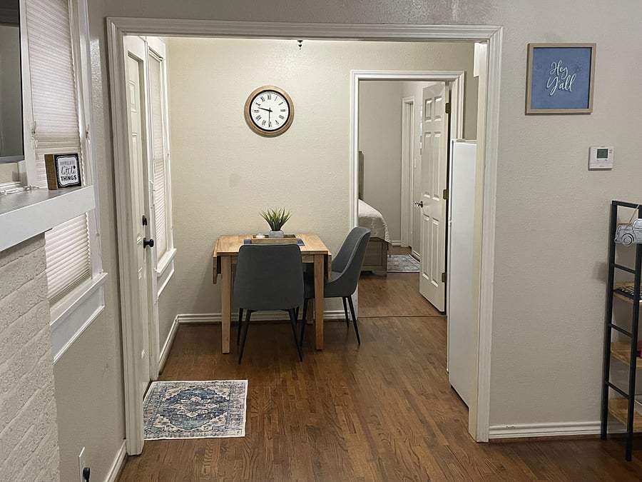 Furnished Finder property 677295_1 photo 6