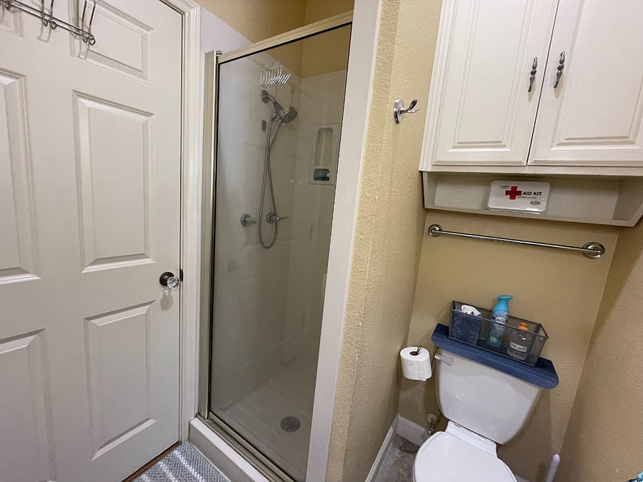 Furnished Finder property 677295_1 photo 10