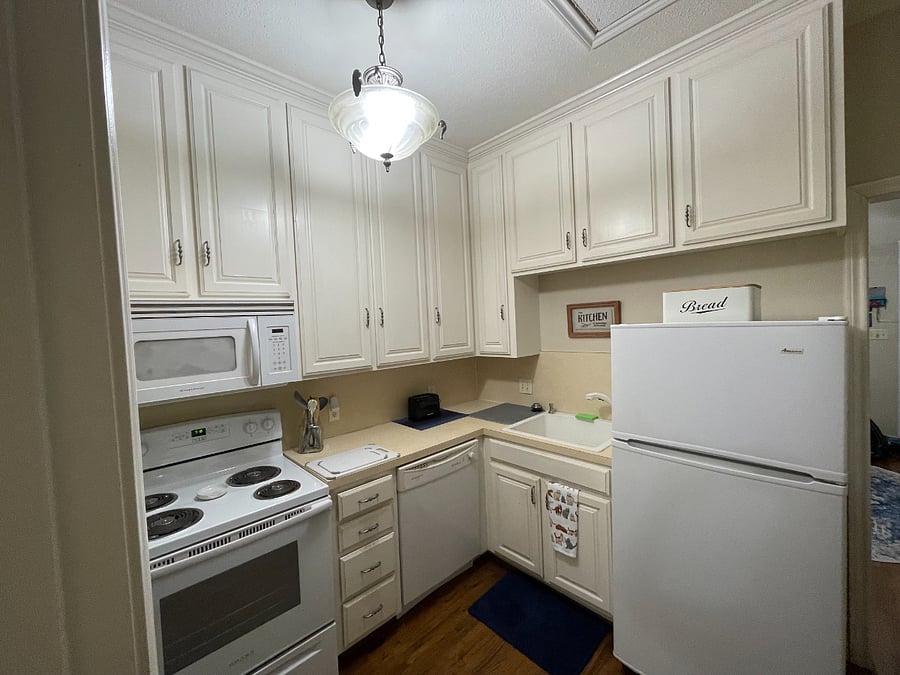 Furnished Finder property 677295_1 photo 7