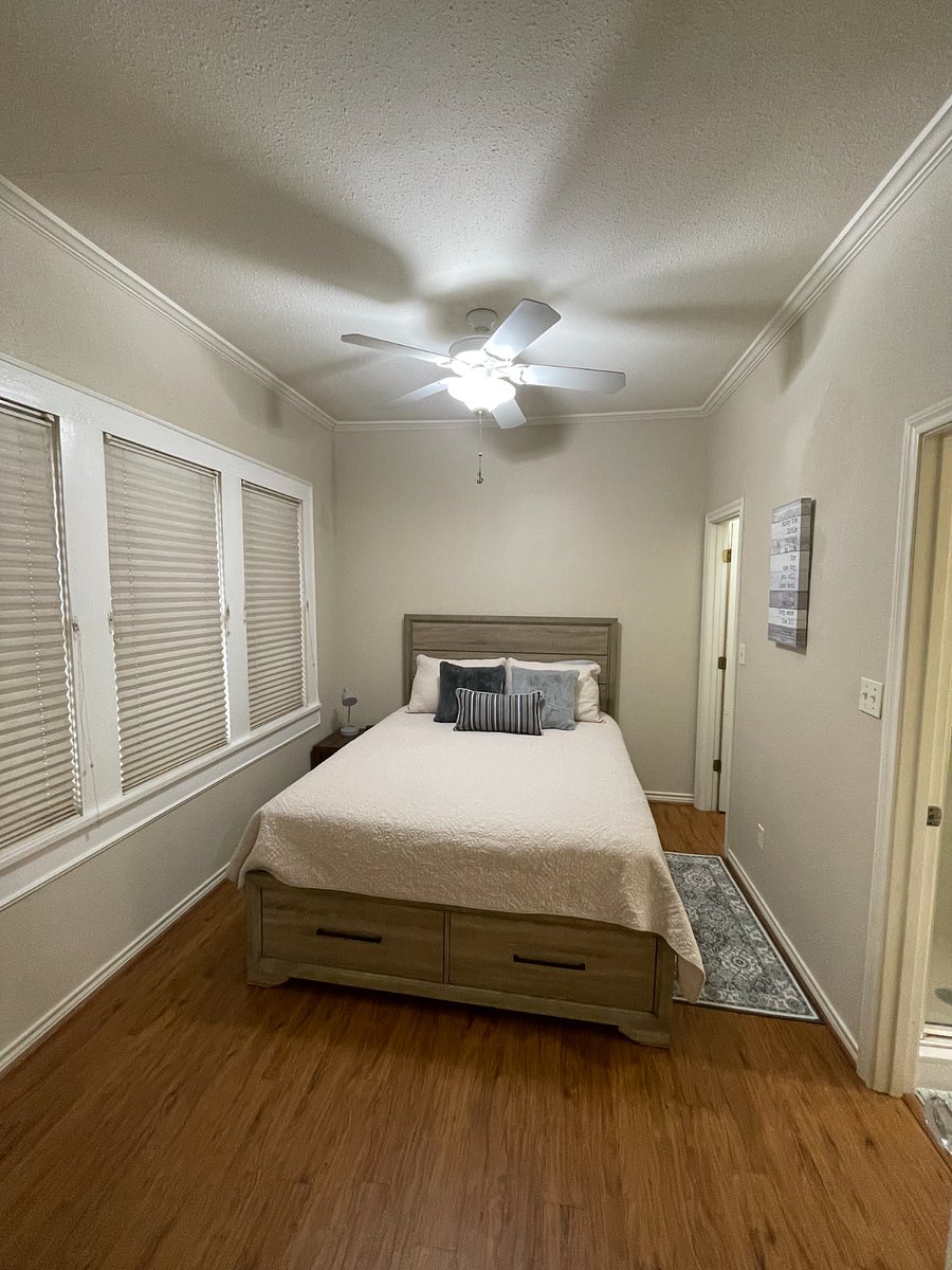 Furnished Finder property 677295_1 photo 8