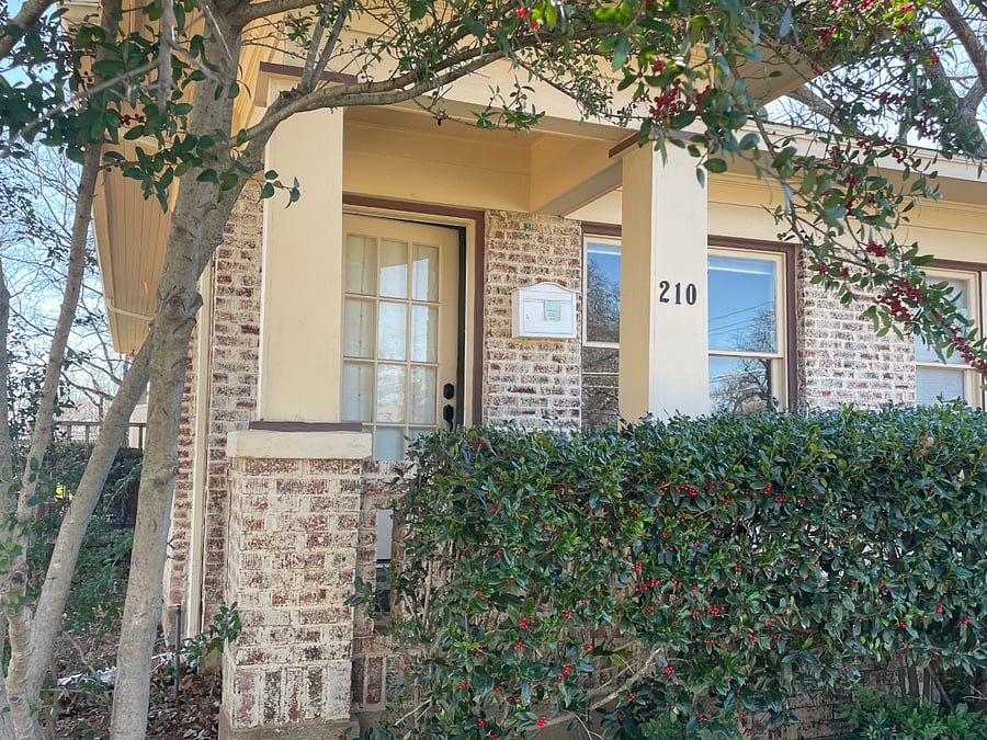 Furnished Finder property 677295_1 photo 3