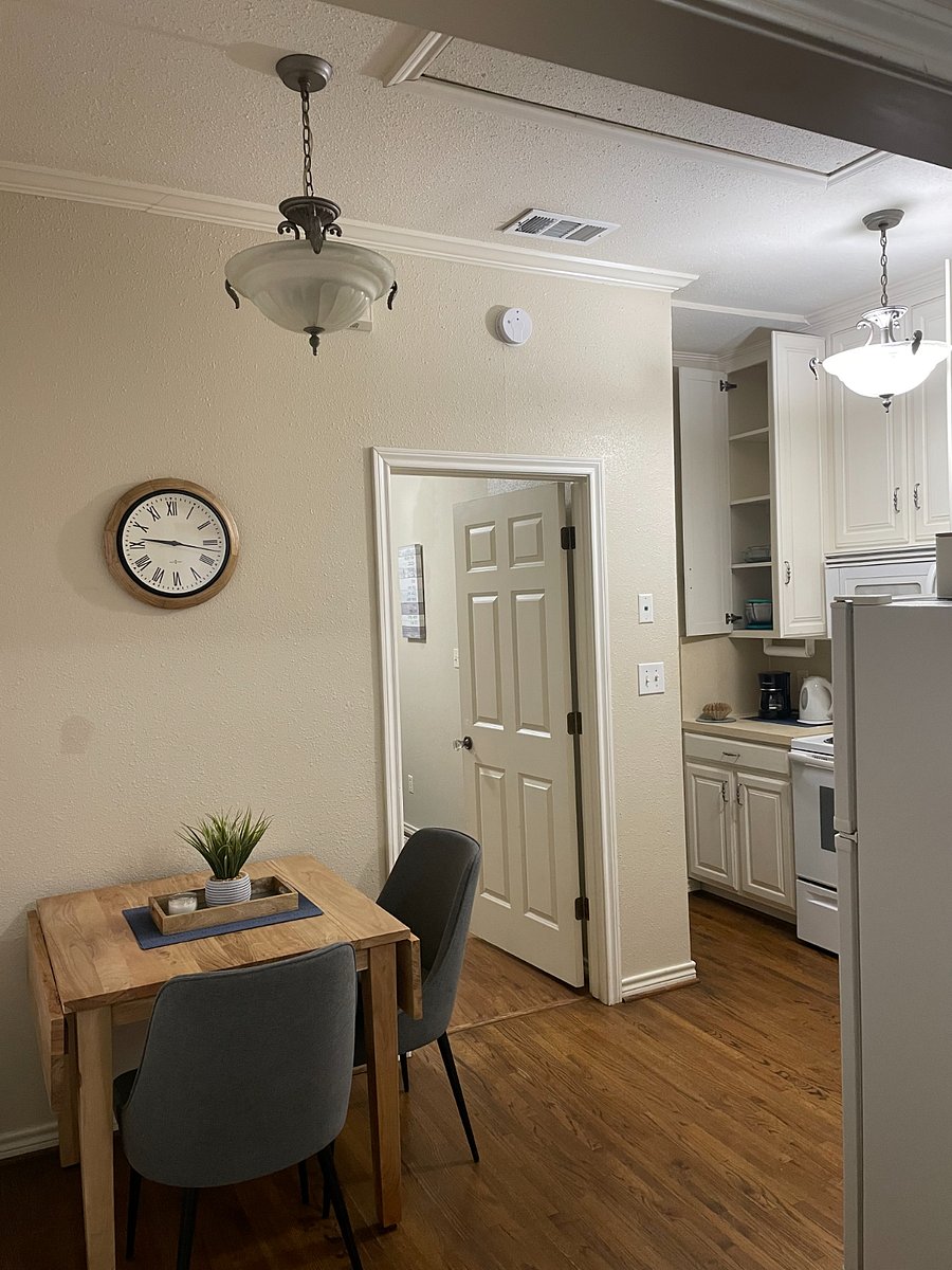 Furnished Finder property 677295_1 photo 9