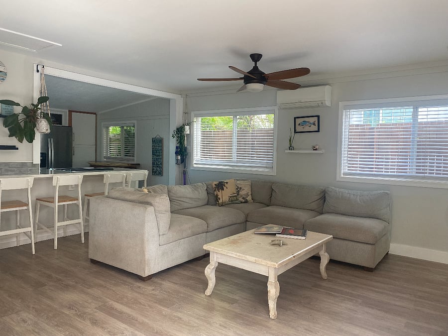 Furnished Finder property 677296_1 photo 3