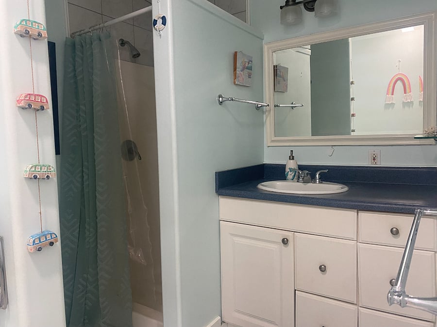 Furnished Finder property 677296_1 photo 7