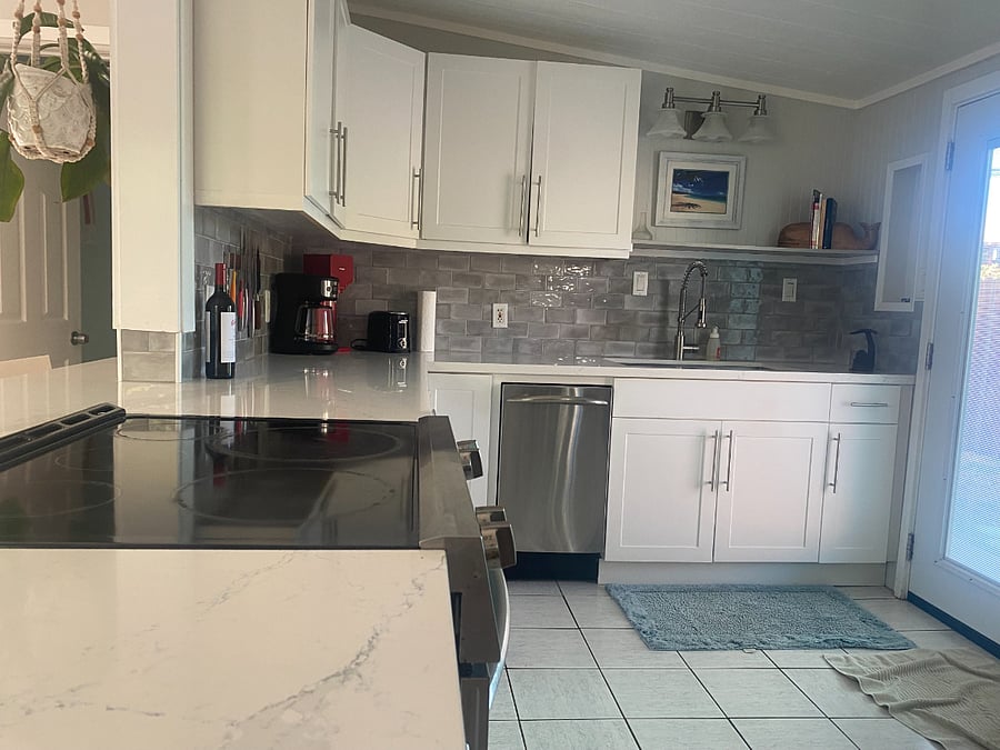 Furnished Finder property 677296_1 photo 8