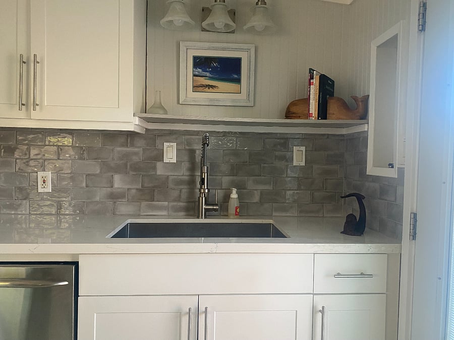 Furnished Finder property 677296_1 photo 9