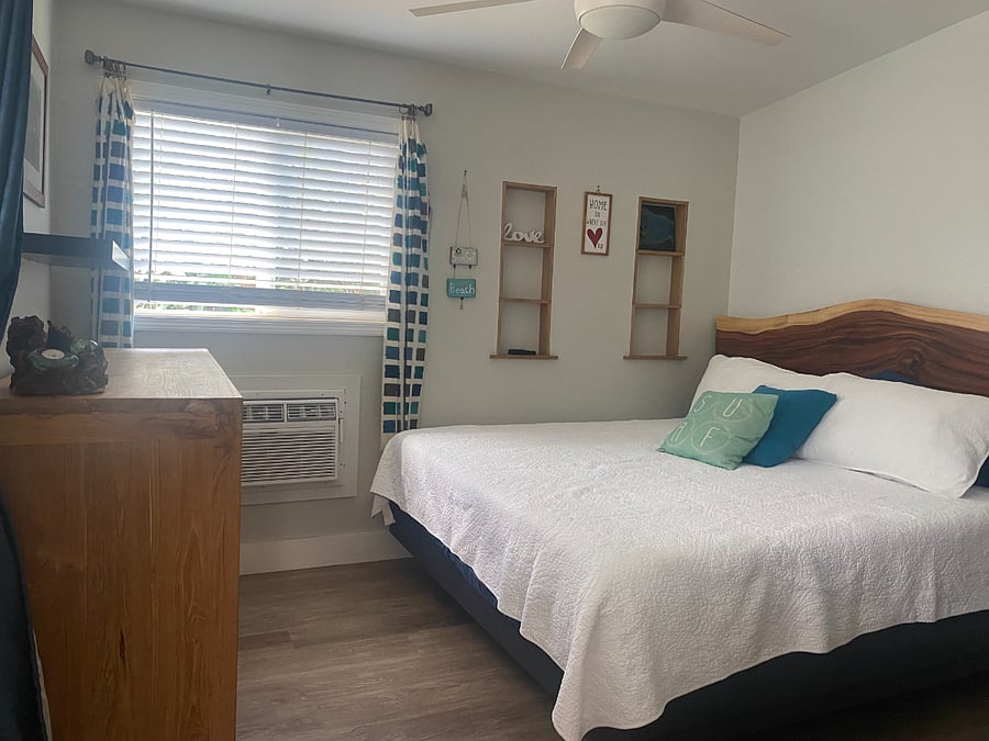 Furnished Finder property 677296_1 photo 10