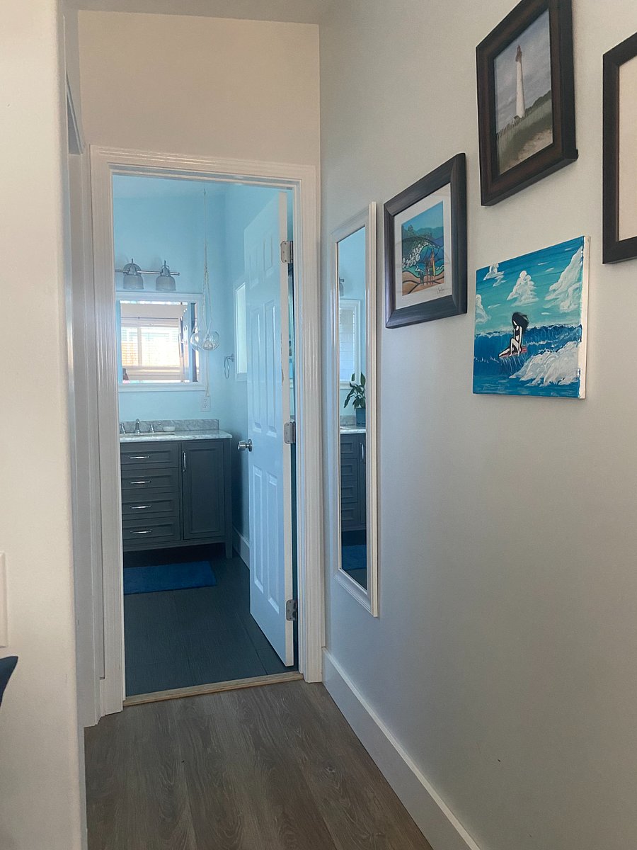 Furnished Finder property 677296_1 photo 13