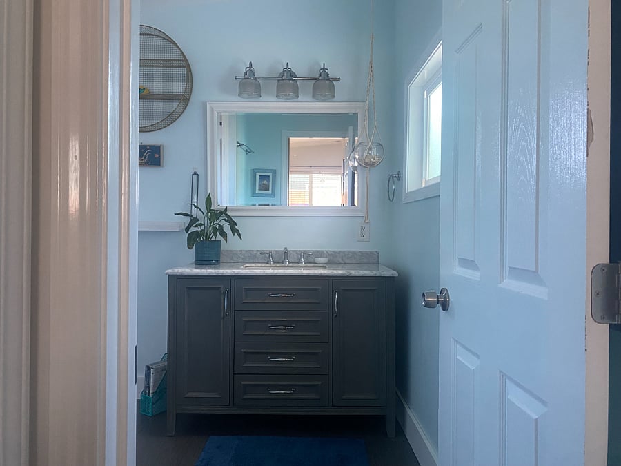 Furnished Finder property 677296_1 photo 14