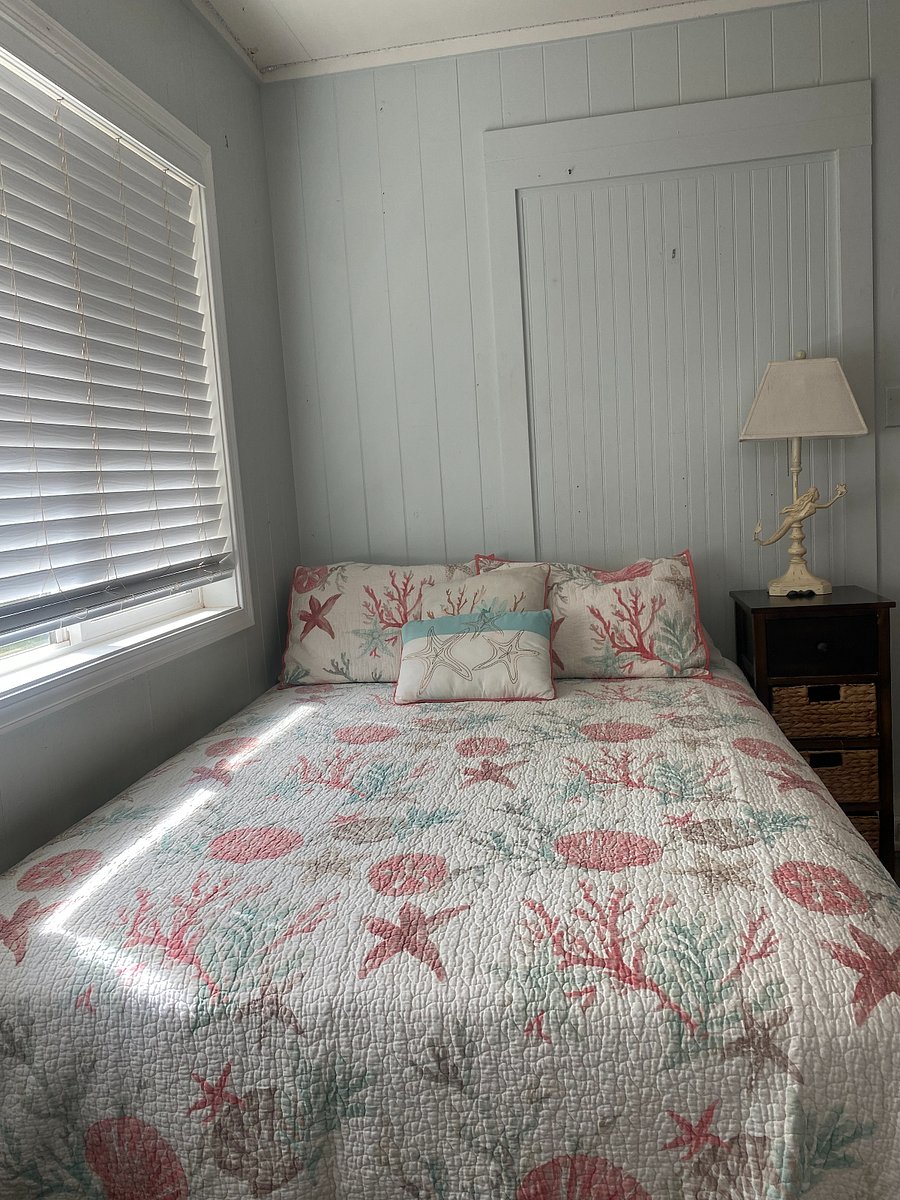 Furnished Finder property 677296_1 photo 15