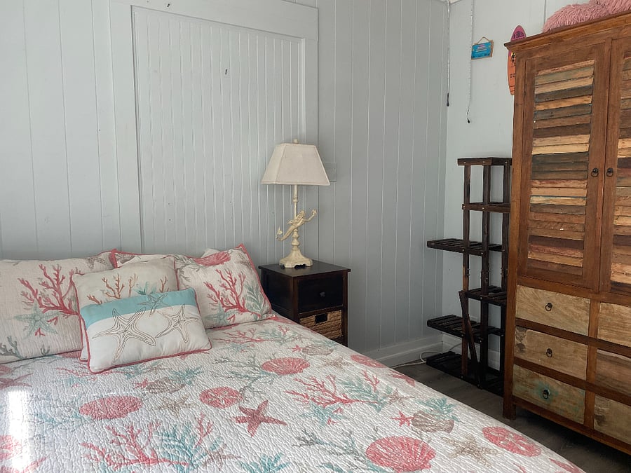 Furnished Finder property 677296_1 photo 16