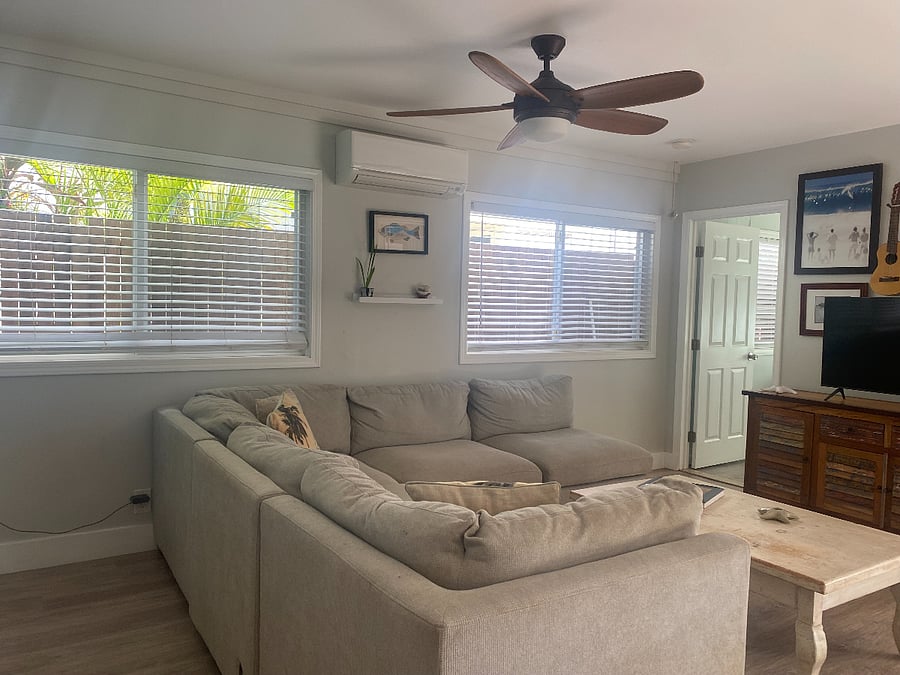Furnished Finder property 677296_1 photo 17