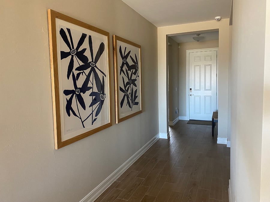 Furnished Finder property 677302_1 photo 2
