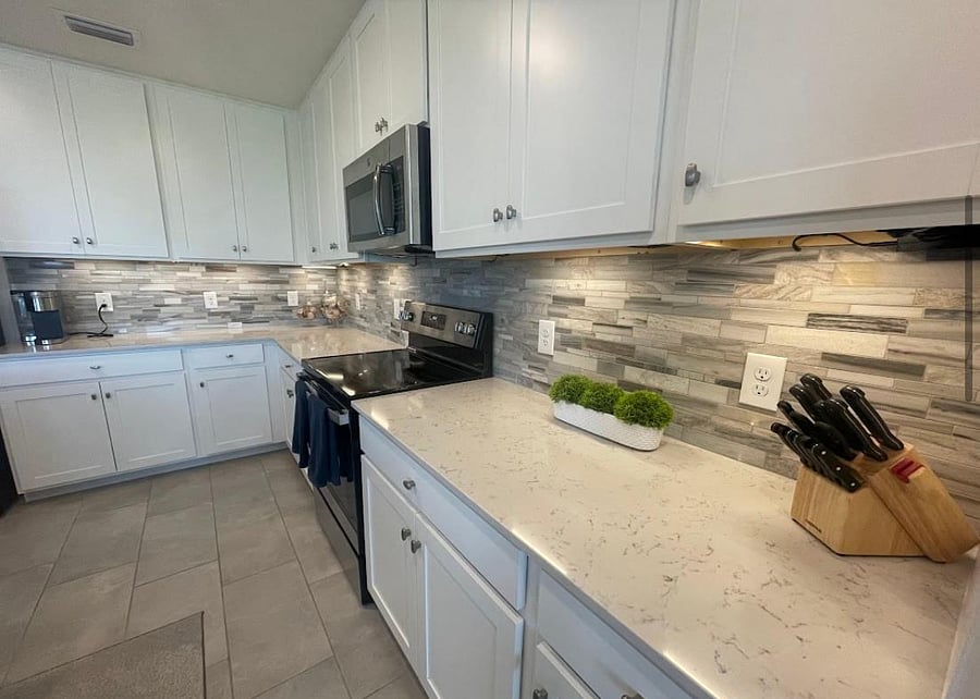 Furnished Finder property 677310_1 photo 31