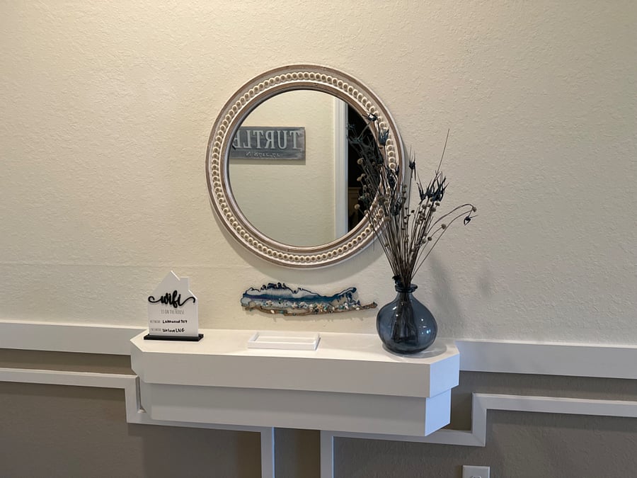 Furnished Finder property 677310_1 photo 34