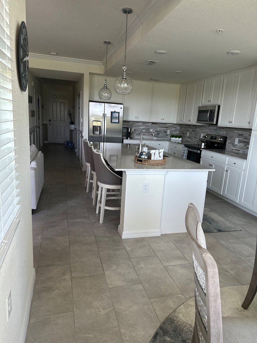 Furnished Finder property 677310_1 photo 35