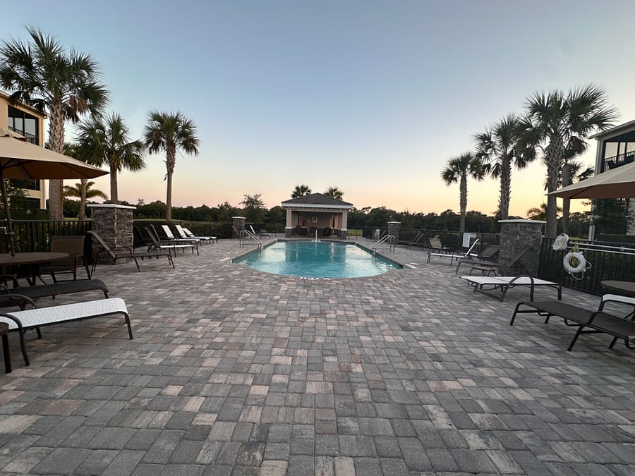 Furnished Finder property 677310_1 photo 36