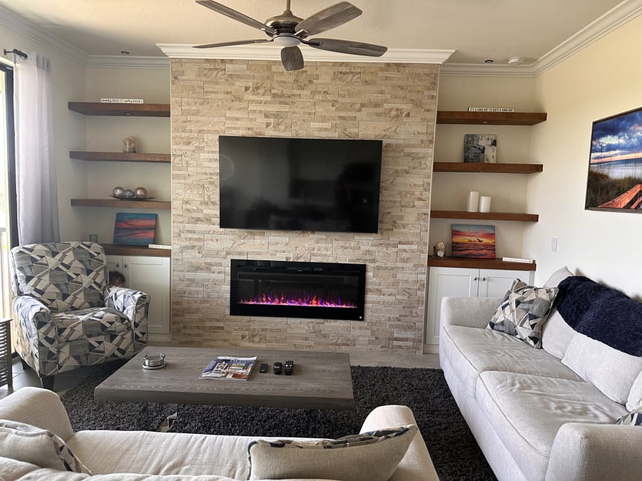 Furnished Finder property 677310_1 photo 38