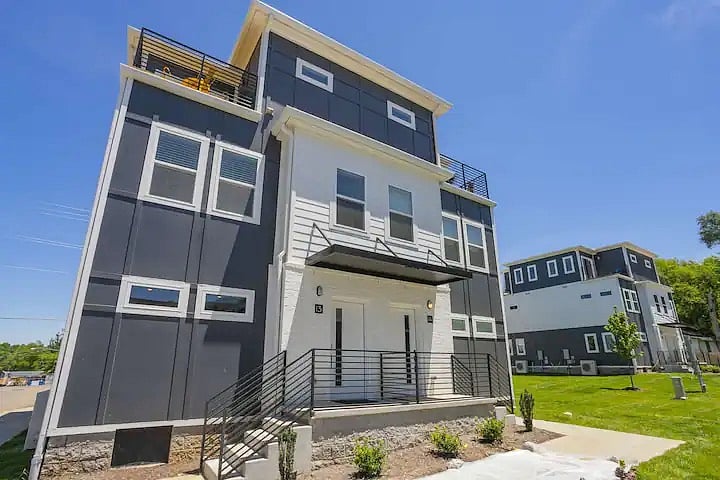 Furnished Finder property 677311_1 photo 11