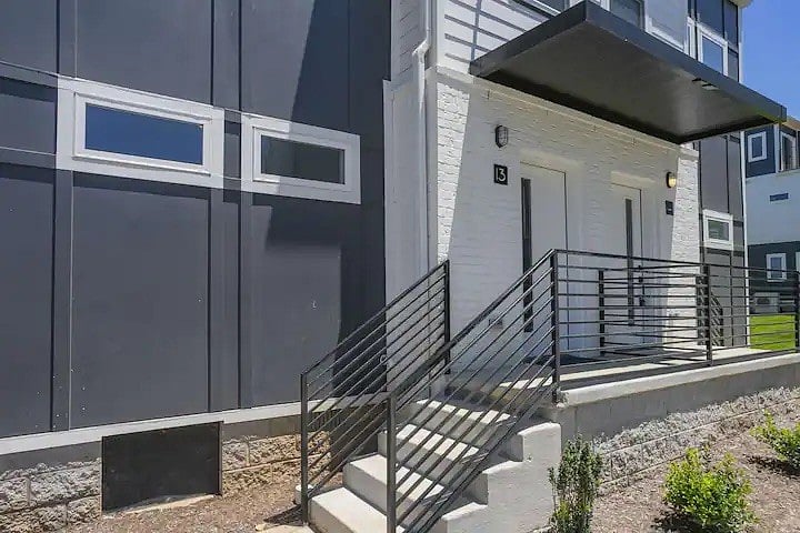 Furnished Finder property 677311_1 photo 12