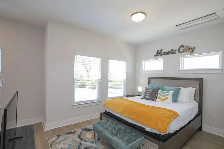 Furnished Finder property 677311_1 photo 5
