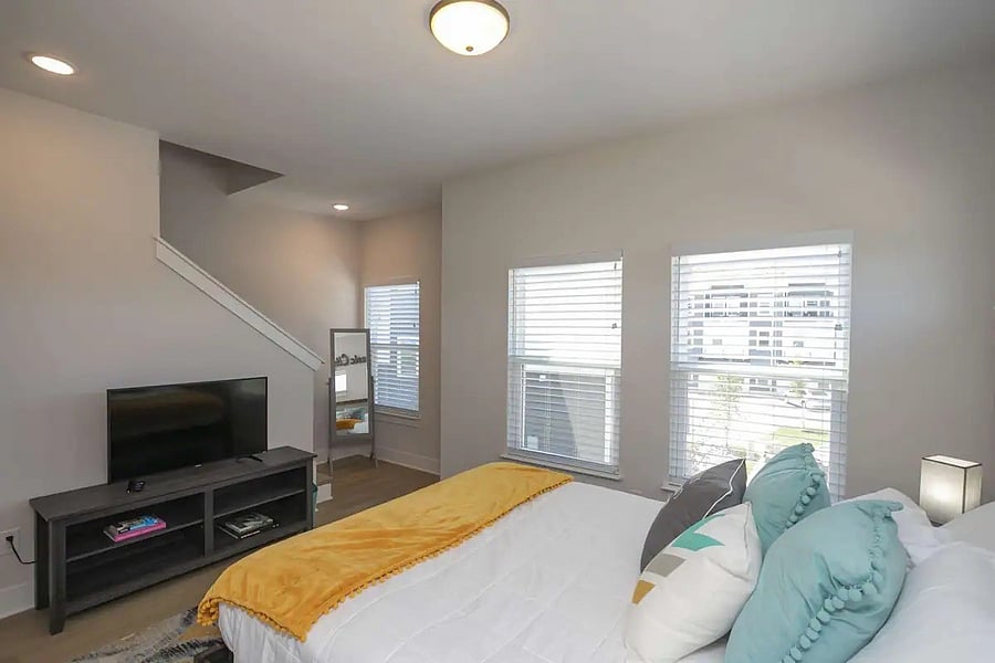 Furnished Finder property 677311_1 photo 6