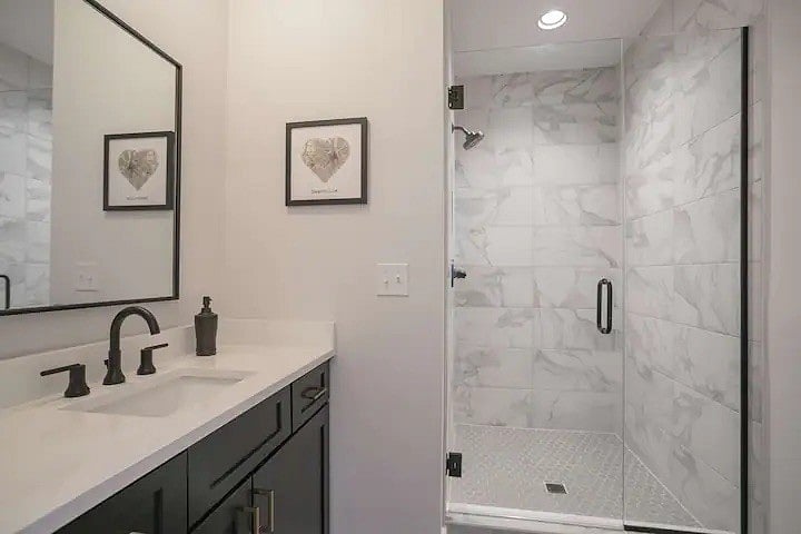 Furnished Finder property 677311_1 photo 7