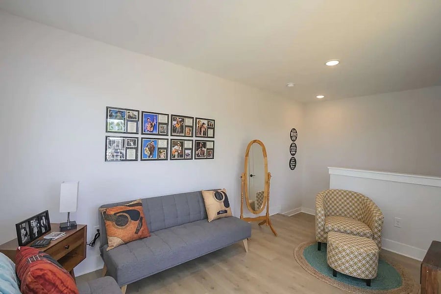 Furnished Finder property 677311_1 photo 9
