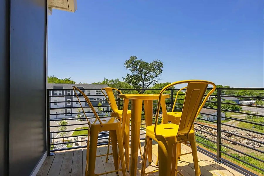 Furnished Finder property 677311_1 photo 10